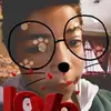 Anuar Morales - @anuarmorales17 - TikTok