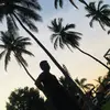 Anuar Morales - @anuarmorales32 - TikTok