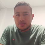 Anuar Morales - @anuar.morales - Instagram