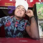 Anuar Morales - @anuar.morales.1232 - Instagram