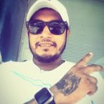 Anuar Morales - Facebook
