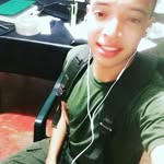 Anuar Morales - @anuarmorales01 - Instagram