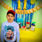 Anuar Morales - Facebook