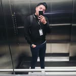 Anuar Morales - @anuar_morales - Instagram