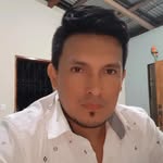 Anuar Morales - @anuarmoralesorozco - Instagram