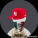 Anuar Morales - @anuar_morales_ - Instagram