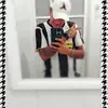 Anuar Morales - @anuar.morales08 - TikTok