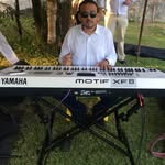 Anuar Morales Âlvarez - @anuarmoralvarez - Instagram