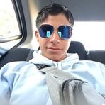 Anuar Morales Arguello - Facebook