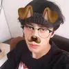 Anuar Morales🥺 - @anuar.morales6 - TikTok