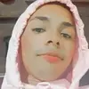 Anuar Morales - @morales_anuar - TikTok