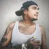 Anuar Morales - @anuar.morales19 - TikTok