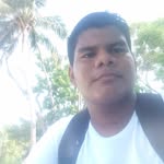Anuar morales García - @anuarmoralesgarcia - Instagram