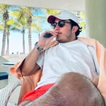 Anuar Morales Hinojosa - @elmonarcacdmx - Instagram