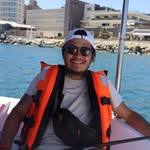 Anuar Morales Hinojosa - @anuar_hm - Instagram