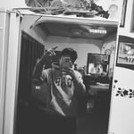 anuar Morales Mixcoac - @anua_rmorales - Instagram