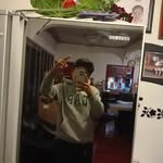 anuar morales mixcoac - @anuarmoralesm - Instagram