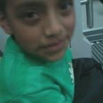 Anuar Morales Sandoval - @moralesanuar - Instagram