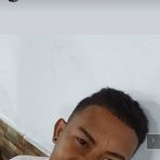 Anuar Morales Vanegad - Facebook