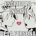 anuar yamil - @anuar.morales.50 - Instagram
