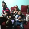 anuarmorales675 - @anuarmorales675 - TikTok