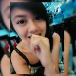 anuarmorales - @anuarmorales77 - Instagram