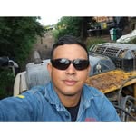 AnuarMorales - @anuarmorales44 - Instagram