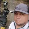 @ anuarmoreno - @anuarmorenomore41 - TikTok
