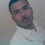 anuar - @anuar_moreno - Instagram