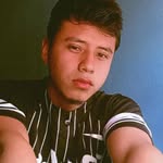 anuar - @anuarmoreno550 - Instagram