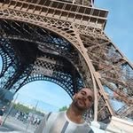 Anuar El Khoumssi Moreno - @anu_khou - Instagram