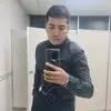 Anuar Moreno440 - @anuar_moreno - TikTok