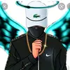 anuar_moreno4689 - @anuar_moreno4689 - TikTok