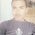 Anuar Moreno - @anuarmedioloco - Instagram