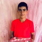 anuar moreno - @anuarmoreno8 - Instagram