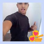 Ańűäř Mőřëńő - Facebook
