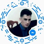 anuar moreno - @anuaraarab641 - Instagram