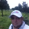 anuar moreno - @anuarmorenomoreno - TikTok