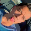 Anuar Moreno - @anuarmoreno6 - TikTok