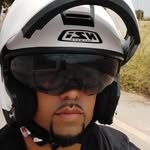 Anuar Moreno - @anuarhaouam - Instagram