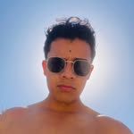 Anuar Moreno - @anuar_moreno03 - Instagram