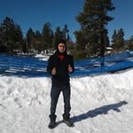 Anuar Moreno - @moreno_anuar - Instagram