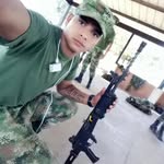 Anuar Moreno - @anuarmoreno1 - Instagram