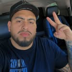 Anuar Moreno - @moreno.anuar - Instagram