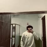 Anuar Moreno - @anuaryupit - Instagram
