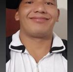 Anuar Moreno - Facebook