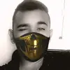 Anuar Moreno - @anuarmoreno1 - TikTok