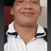 Anuar Moreno - @anuar.moreno - TikTok