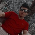 Anuar Moreno - Facebook