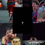Anuar Moreno - @morenoanuar19 - Instagram